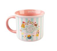 Grupo Erik | Mug Harry Potter, Tasse Café & Thé | Idée Cadeau Original | Tasse 375 ml, Mug en Céramique pour Café, Thé ou Chocolat Chaud