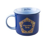 Grupo Erik | Mug Harry Potter, Tasse Café & Thé | Idée Cadeau Original | Tasse 375 ml, Mug en Céramique pour Café, Thé ou Chocolat Chaud