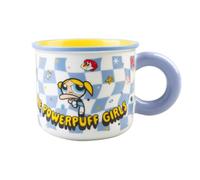 Grupo Erik | Mug Les Super Nanas, Tasse Café & Thé | Idée Cadeau Original | Tasse 375 ml, Mug en Céramique pour Café, Thé ou Chocolat Chaud