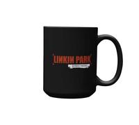 Grupo Erik - Mug Linkin Park | Idée Cadeau Original Rock
