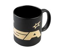 Grupo Erik | Mug Lisa | Idée Cadeau Original Geek