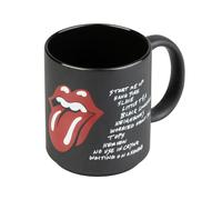 Grupo Erik - Mug Rolling Stones | Idée Cadeau Original Geek