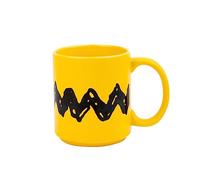 Grupo Erik - Mug Snoopy, Peanuts 350ml | Tasse en Céramique Sous Licence Officielle | Mug Café & Thé, Idée Cadeau G nniversaire ou Noël