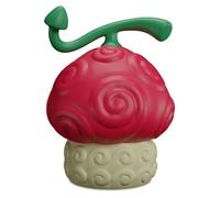 Grupo Erik - Lampe One Piece Fruit du Démon - Veilleuse déco chambre Cadeau geek