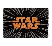 Paillasson Logo Star Wars