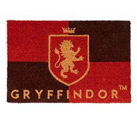 Grupo Erik Paillasson, Gryffondor, 40x60cm