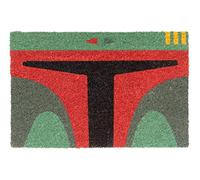 Grupo Erik Paillassons, Star Wars Boba Fett, 40 x 60 cm
