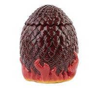 Grupo Erik - Pot à Biscuits Game of Thrones | Bocal avec Couvercle, Cookie Jar, Bonbonnière, Bocaux Rangement Cuisine