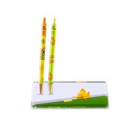 Grupo Erik Pot a Crayon Les Simpson | Papeterie Bureau, Idée Cadeau Geek