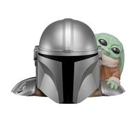 Grupo Erik - Star Wars - Serre-livres Star Wars