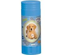 GRUPO ERIK Stick de colle motif Chien 21 g G