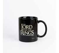 Grupo Erik Tasse en céramique - The Lord of The Rings Merchandising 350 ml Tas