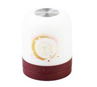 Grupo Erik | Veilleuse Enfant Rechargeable Harry Potter Sans Fil