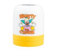 Grupo Erik | Veilleuse Enfant Rechargeable Les Simpson Sans Fil