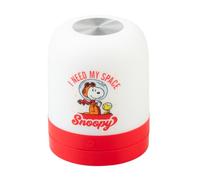 Grupo Erik | Veilleuse Enfant Rechargeable Snoopy Sans Fil