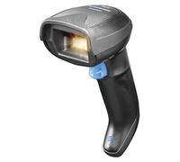 Gryphon GBT4500 - lecteur de codes à barres 2D sans fil, kit USB avec station de chargement/transfert, noir