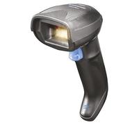 Gryphon GBT4500 - Scanner de codes à barres 2D sans fil, optique HD, noir