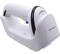 Datalogic GM4200-WH-433K1 Nouveau
