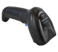 Datalogic Gryphon GM4500