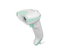 Datalogic Lecteur code-barres Gryphon GBT4500-HC-BTK1 1D/2D Bluetooth 4.0 IP52 3250mAh Portée 100m