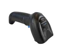 Datalogic Lecteur de code-barres Gryphon I GBT4500 - Imageur 1D/2D Bluetooth 4.0 USB Noir