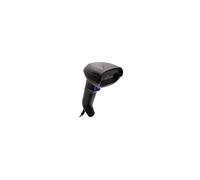 Gryphon I GD4220 - Kit - scanner de code à barres - de poche - imageur linéaire - 400 scans / seconde - décodé - USB