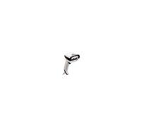 Datalogic GD4290-WH Nouveau
