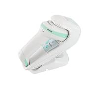 Gryphon I GD4520-HC - Kit - scanner de code à barres - de poche - imageur 2D - décodé - USB