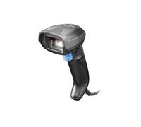 Gryphon I GD4520 - Kit - scanner de code à barres - de poche - imageur 2D - décodé - USB
