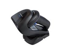 Datalogic Gryphon I GD4500, Scanner de codes à barres portable, 1D/2D, Code 39, EAN-13, GS1 DataBar Expanded, GS1 DataBar Omnidirectional, JAN, PDF417, Planet, POSTNET,..., Aztec Code, Data Matrix, Ha