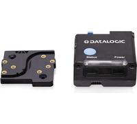 Gryphon I GFS4520 - scanner de présentation, imageur 2D, micro-USB, éclairage blanc, noir