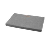 Grythyttan Stålmöbler A3 coussin pour table/tabouret Sunbrella gris