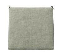 Grythyttan Stålmöbler Coussin A2 Vert clair. 44×41 cm