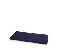 Grythyttan Stålmöbler Coussin Banc 8 Sunbrella bleu