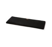 Grythyttan Stålmöbler Coussin Banc 8 Sunbrella noir