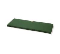 Grythyttan Stålmöbler Coussin Banc 8 Sunbrella vert