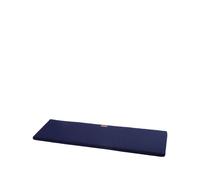 Grythyttan Stålmöbler Coussin Banc 9 Sunbrella bleu