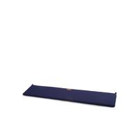 Grythyttan Stålmöbler Coussin Canapé 5 Sunbrella bleu