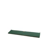 Grythyttan Stålmöbler Coussin Canapé 5 Sunbrella vert