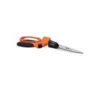 Cisaille gazon 180 BAHCO - GS-180-F