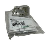Schneider Electric GS1AM1 Bloc de contacts auxiliaires 1 pc(s)