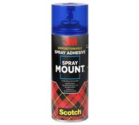 Colle Successifs 3m - Aerosol De 400ml