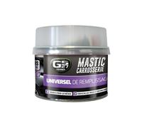 GS27 - Mastic Universel De Remplissage Carrosserie Voiture 500g
