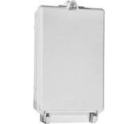 GSAB Boîtier de raccordement domestique NH00 99.00.100 70qmm/95qmm SE