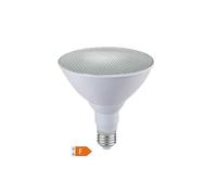 GSC Ampoule LED PAR38 18W E27 3000K IP65