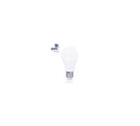 GSC Ampoule LED standard E27 8W 270º 6000K