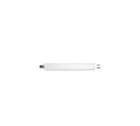 GSC Evolution Sofito LED 10W S19 6000K 1000lm