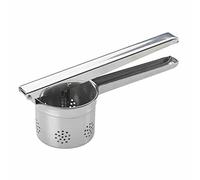 GSD 40100 Presse Pomme de Terre