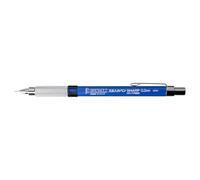 GSI Creos Gundam marqueur Liner Noir avec Crayon mécanique Sharp, 0,3 mm