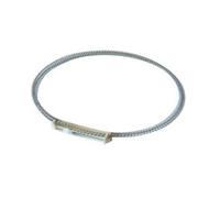 GSK900TB. COLLIER MANCHETTE FAGOR-BRANDT 55X2961 BRANDT